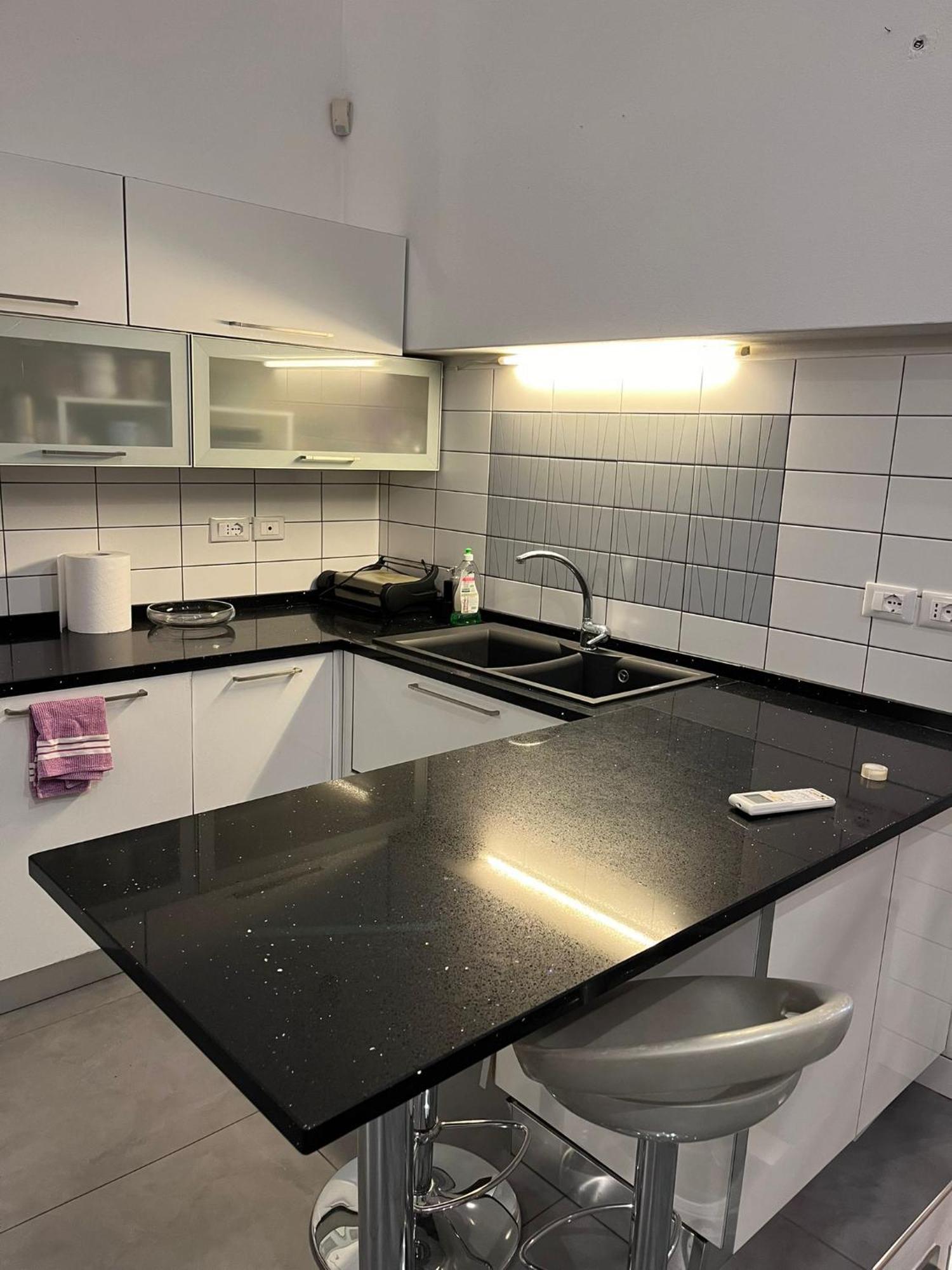 Exquisite 2Br Apartment Nearby Borgo San Frediano Floransa Dış mekan fotoğraf